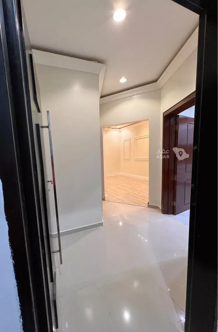 شقة للإيجار في شارع طنطا, حي ظهرة لبن, مدينة الرياض, منطقة الرياض 8