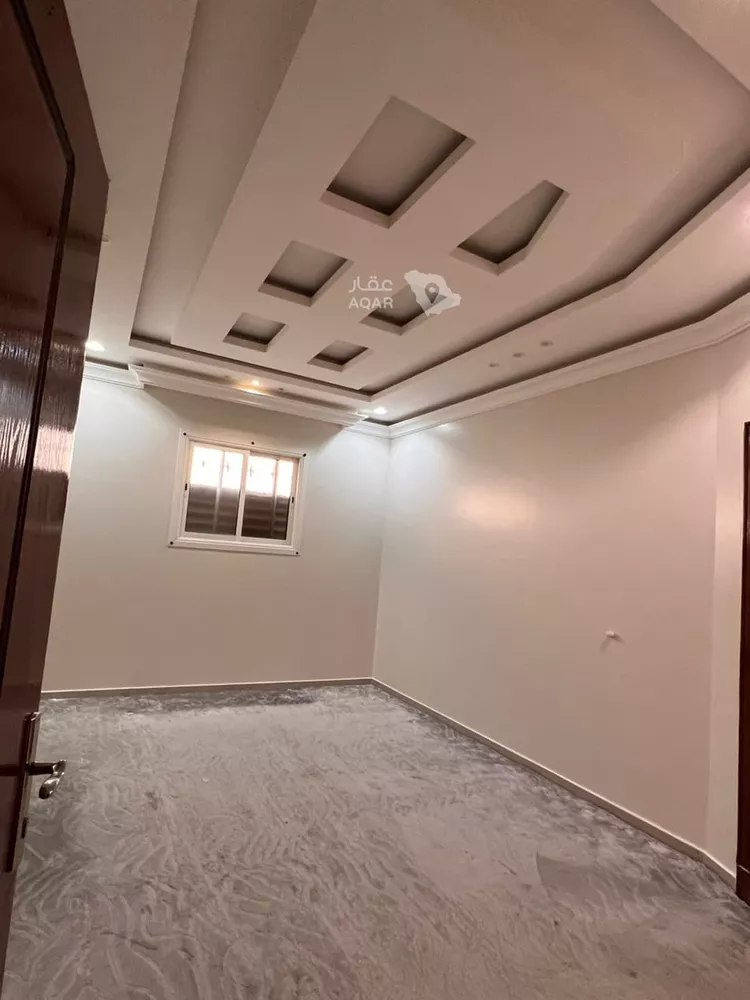 شقة للإيجار في شارع طنطا, حي ظهرة لبن, مدينة الرياض, منطقة الرياض صورة 5