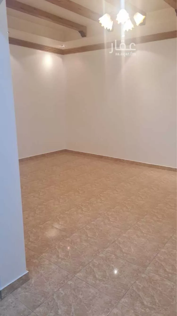 دور للإيجار في شارع الشقيق, حي غرناطة, مدينة الرياض, منطقة الرياض صورة 3