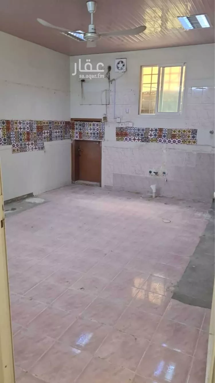 دور للإيجار في شارع المخيل, حي اليرموك, مدينة الرياض, منطقة الرياض صورة 5