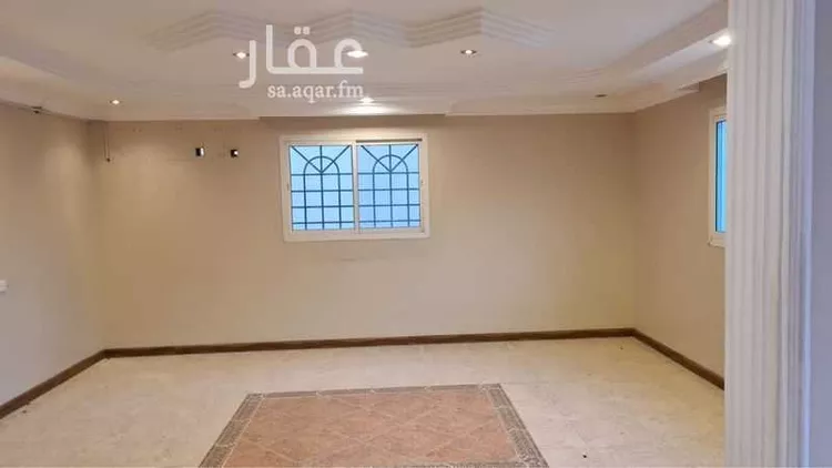 فيلا للإيجار في شارع شهيد الدين ثم الوطن فهد عبدالله وزنة ، حي الشهداء ، الرياض ، منطقة الرياض صورة 4