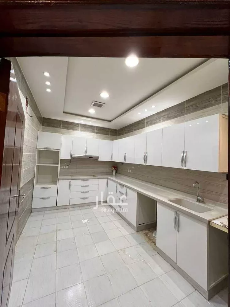 شقة للإيجار في شارع طنطا, حي ظهرة لبن, مدينة الرياض, منطقة الرياض صورة 5