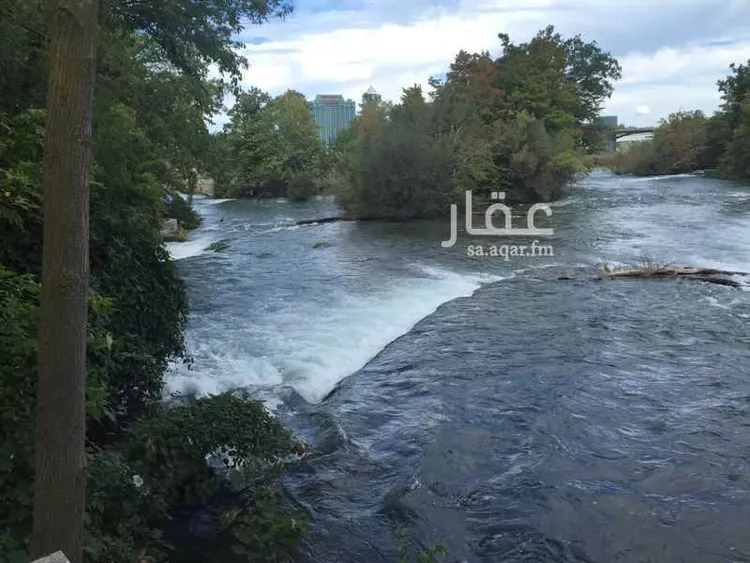 شقة للإيجار في حي اليرموك ، الرياض ، منطقة الرياض 6