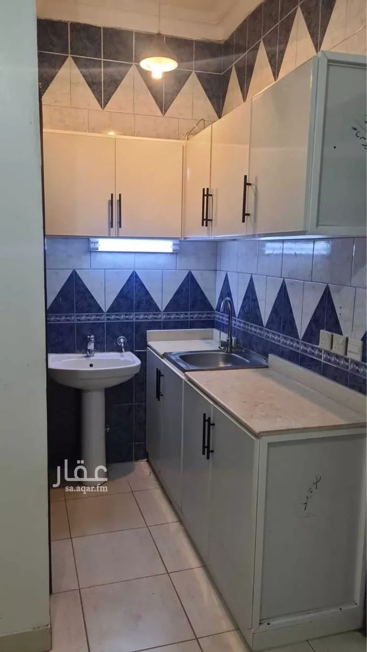 شقة للإيجار في حي اليرموك ، الرياض ، منطقة الرياض صورة 4