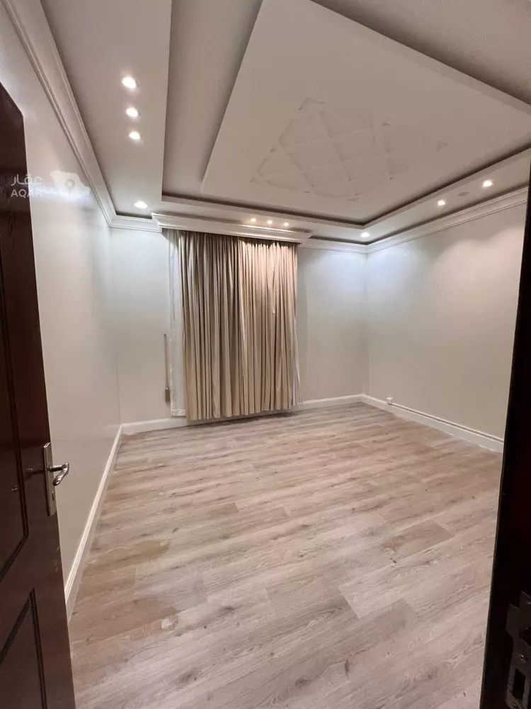 شقة للإيجار في شارع طنطا, حي ظهرة لبن, مدينة الرياض, منطقة الرياض 10