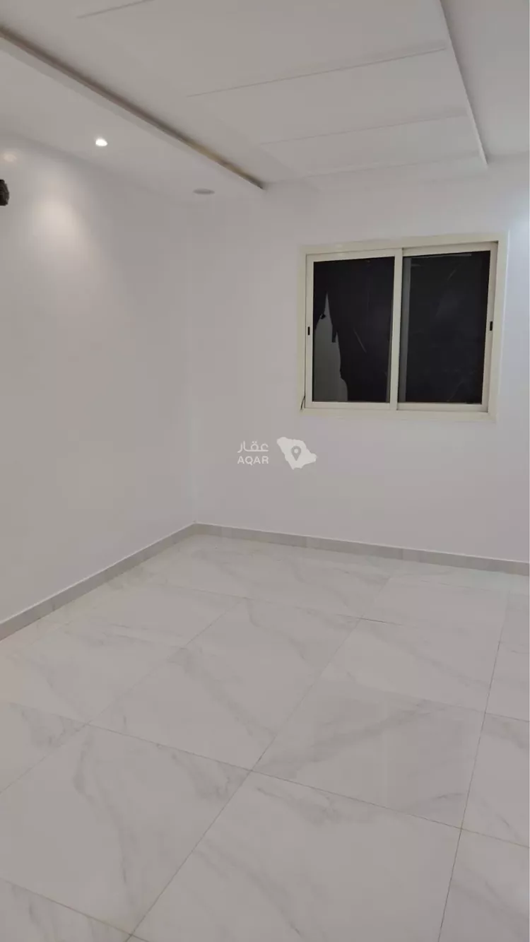 فيلا للبيع في شارع المرابيع, حي اليرموك, مدينة الرياض, منطقة الرياض صورة 5
