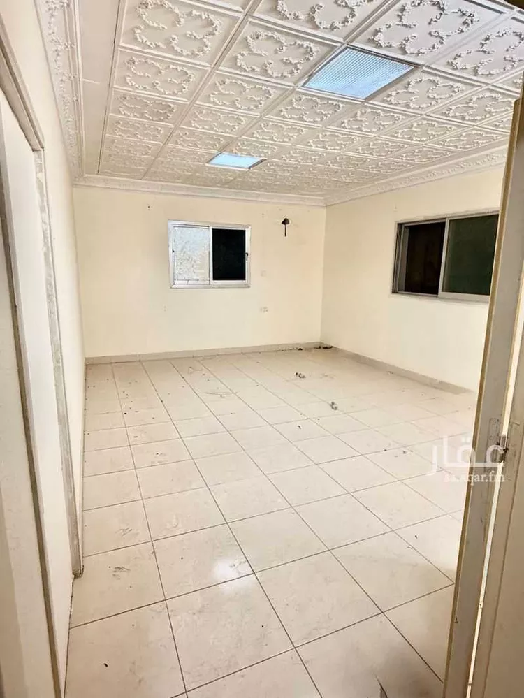 شقة للإيجار في شارع أحمد عبدالغفور عطار, حي العليا, مدينة الرياض, منطقة الرياض