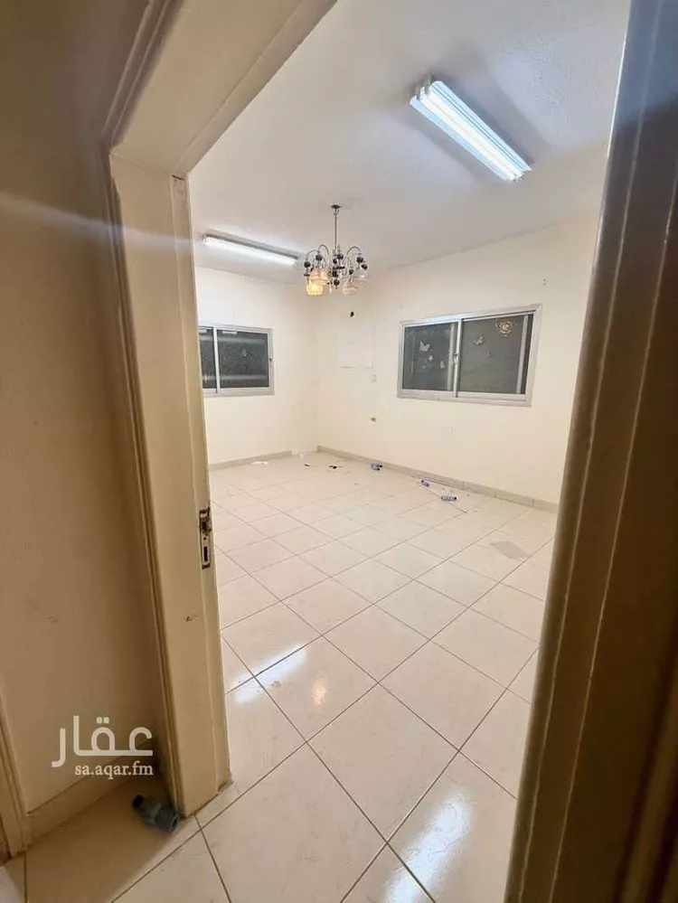 شقة للإيجار في شارع أحمد عبدالغفور عطار, حي العليا, مدينة الرياض, منطقة الرياض صورة 3