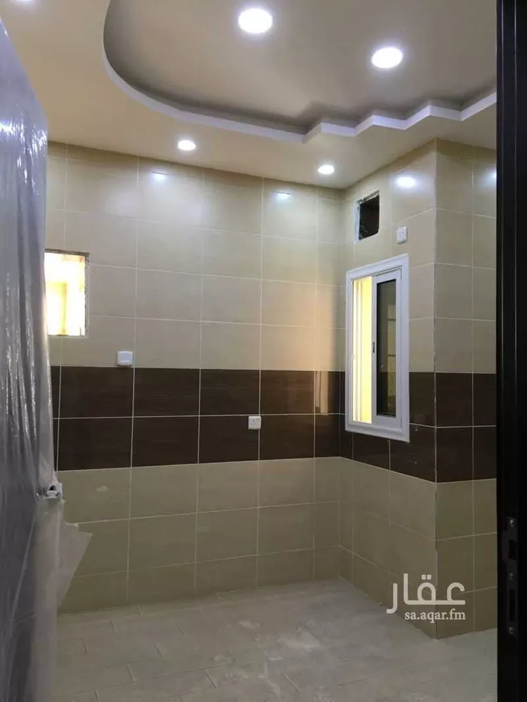 Building for Sale in Mecca At Taqwa صورة 4