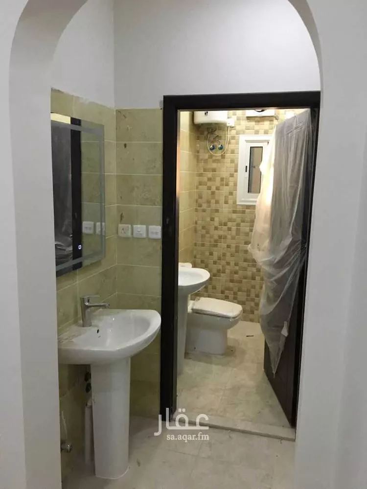 عمارة للبيع في شارع سهيل بن وهب الفهري, حي كدي, مدينة مكة المكرمة, منطقة مكة المكرمة صورة 5