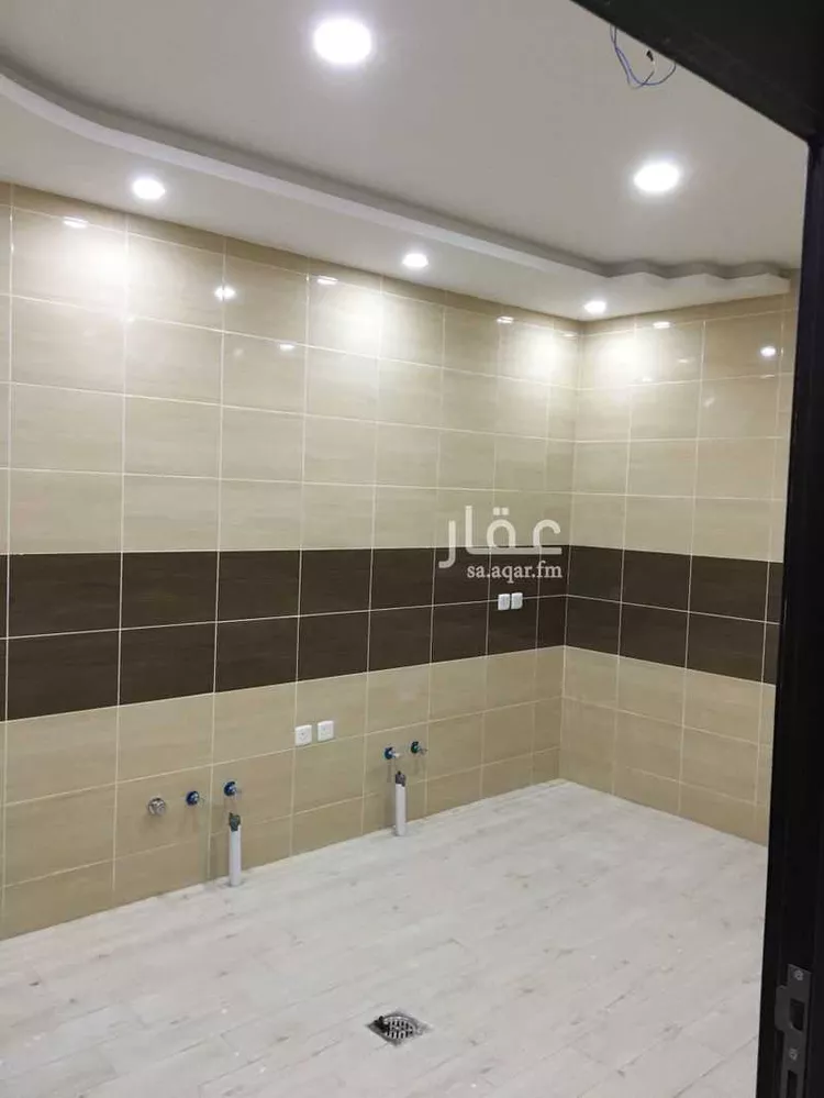 عمارة للإيجار في حي كدي, مدينة مكة المكرمة, منطقة مكة المكرمة صورة 2