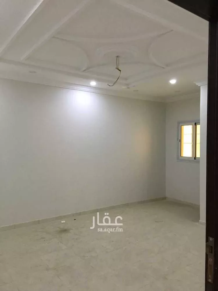 عمارة للبيع في شارع سهيل بن وهب الفهري, حي كدي, مدينة مكة المكرمة, منطقة مكة المكرمة 7