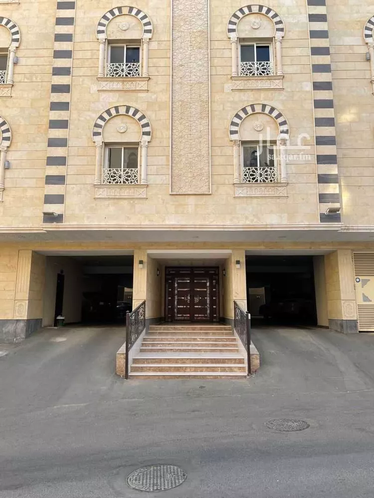 Building for Sale in Mecca At Taqwa صورة 2