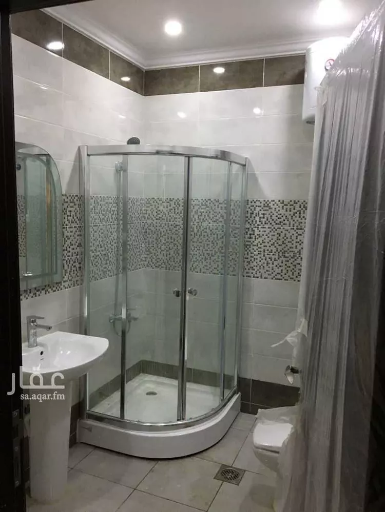 عمارة للإيجار في حي كدي, مدينة مكة المكرمة, منطقة مكة المكرمة صورة 3
