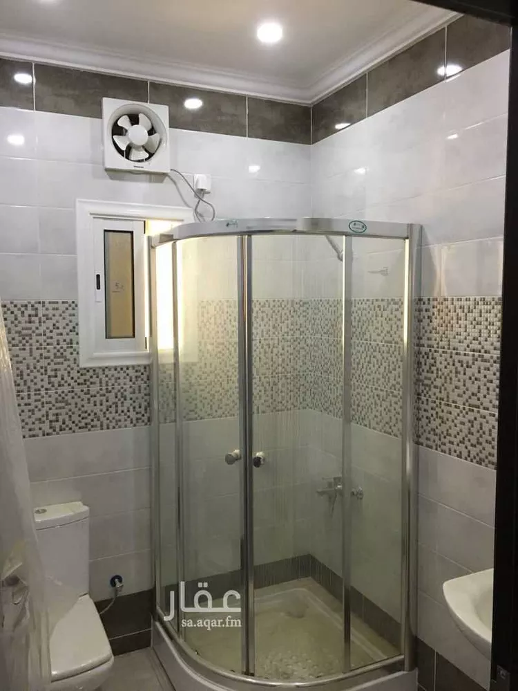 عمارة للبيع في شارع سهيل بن وهب الفهري, حي كدي, مدينة مكة المكرمة, منطقة مكة المكرمة 6