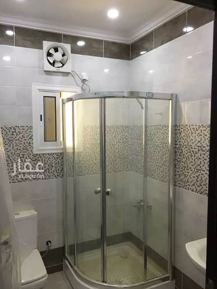 عمارة للإيجار في حي كدي, مدينة مكة المكرمة, منطقة مكة المكرمة صورة 5