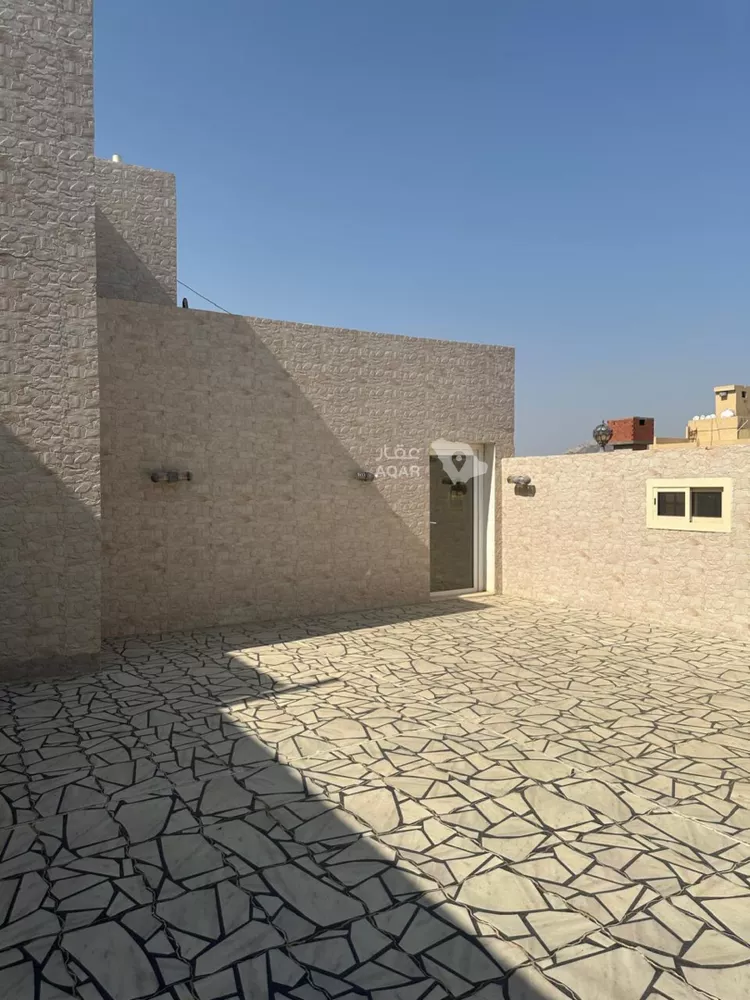 Apartment for Sale in Mecca Batha Quraysh