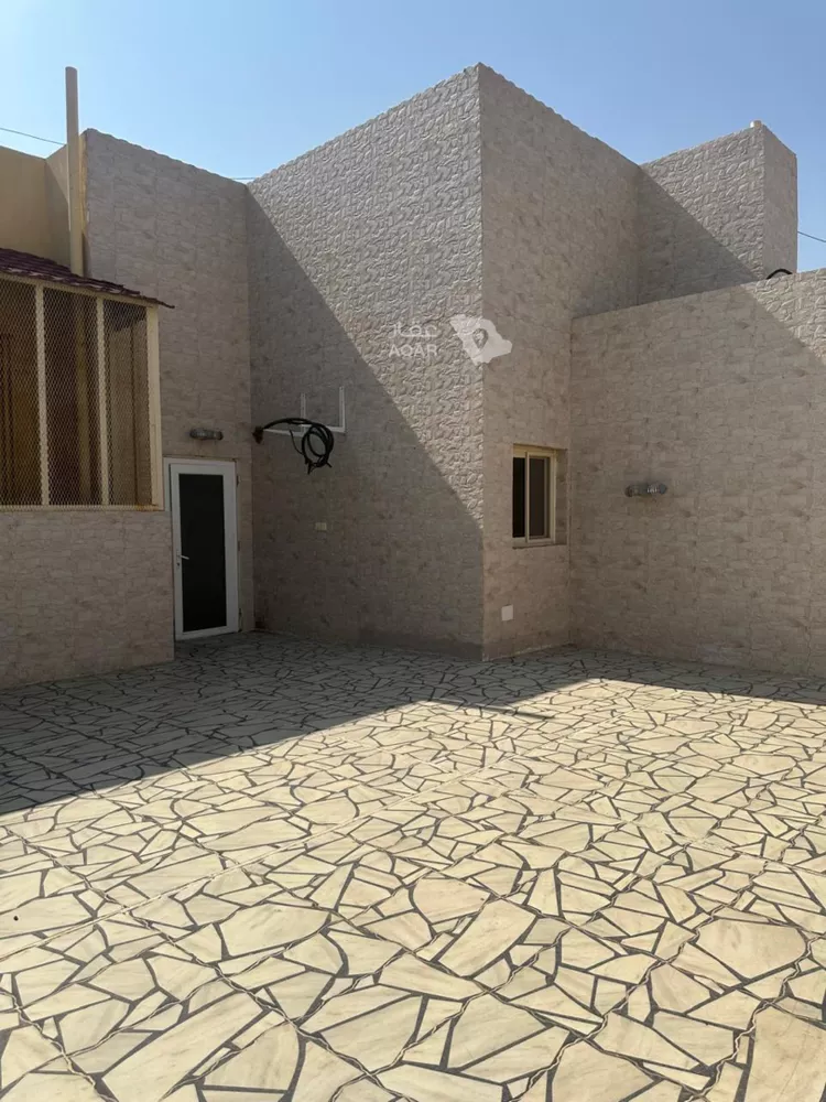 شقة للبيع في شارع ابن عطية المكناسي, حي بطحاء قريش, مدينة مكة المكرمة, منطقة مكة المكرمة 7