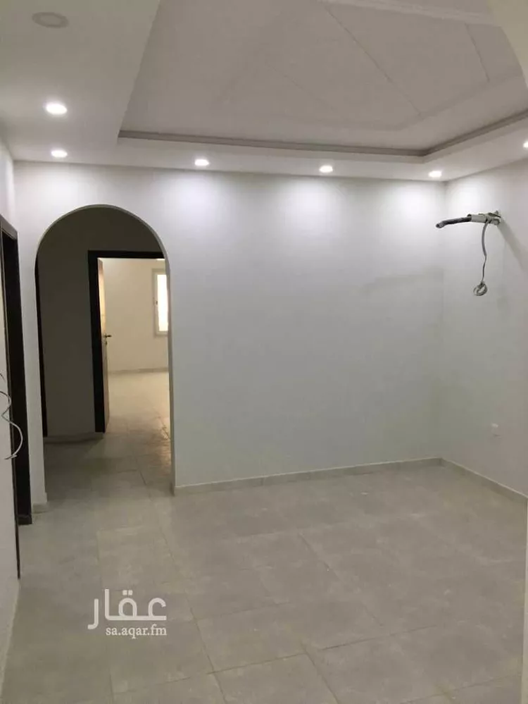 عمارة للإيجار في حي كدي, مدينة مكة المكرمة, منطقة مكة المكرمة 1 صورة