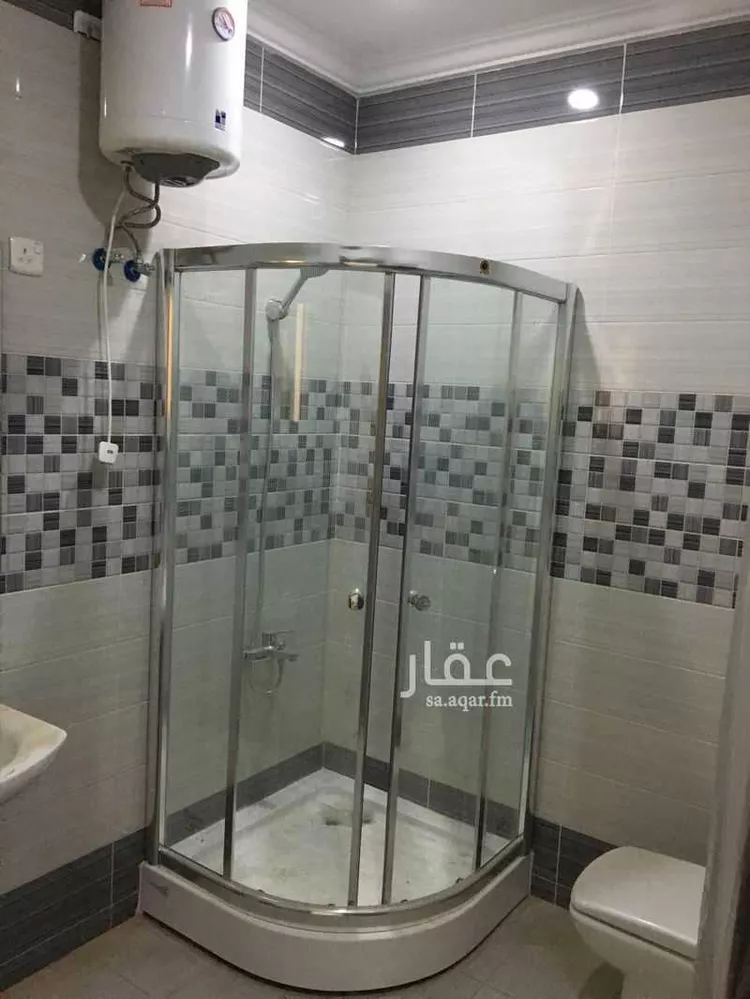 Building for Sale in Mecca At Taqwa