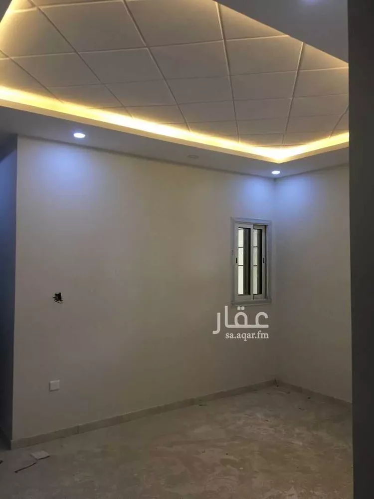 Building for Sale in Mecca At Taqwa صورة 5