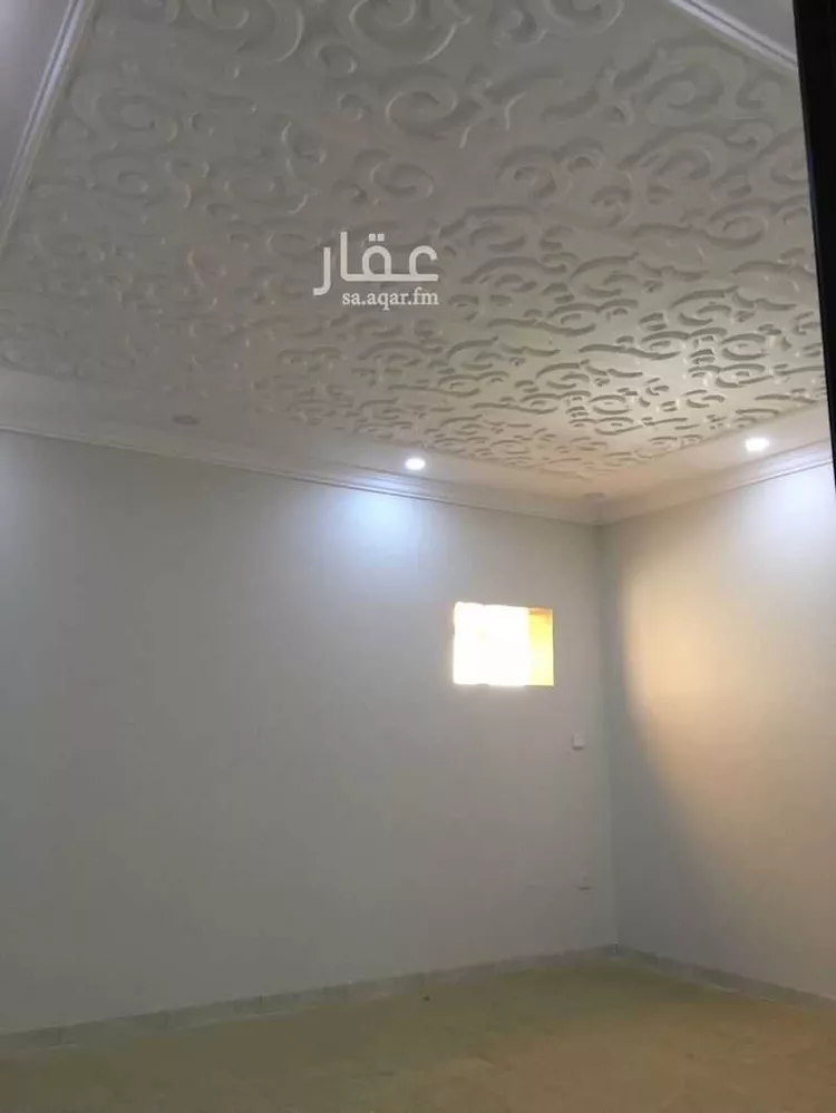 Building for Sale in Mecca At Taqwa صورة 3