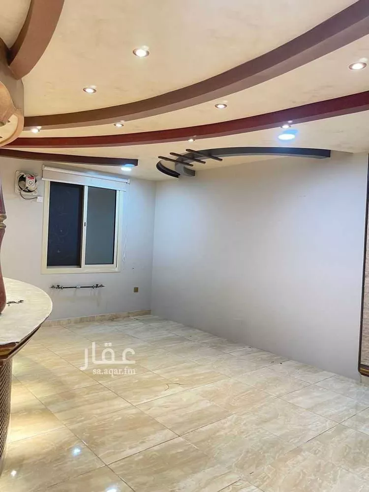 شقة للإيجار في حي أم الجود ، مكة ، منطقة مكة المكرمة صورة 4