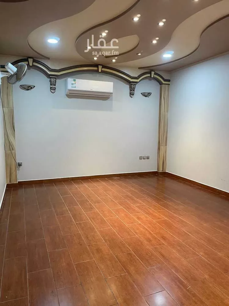 شقة للإيجار في حي أم الجود ، مكة ، منطقة مكة المكرمة