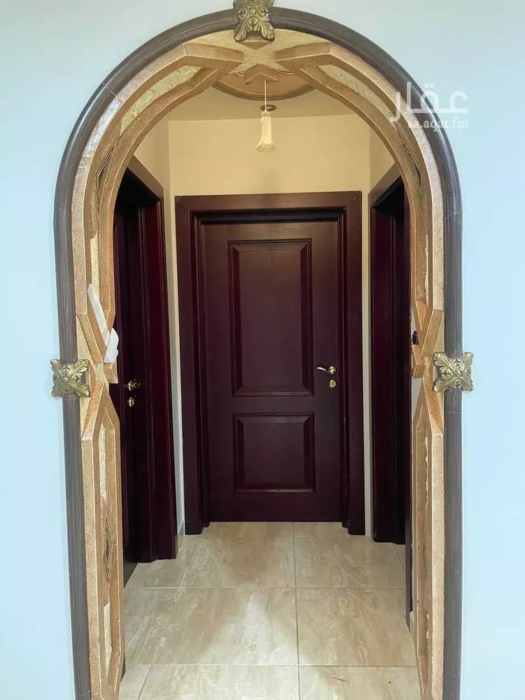 شقة للإيجار في حي أم الجود ، مكة ، منطقة مكة المكرمة صورة 3