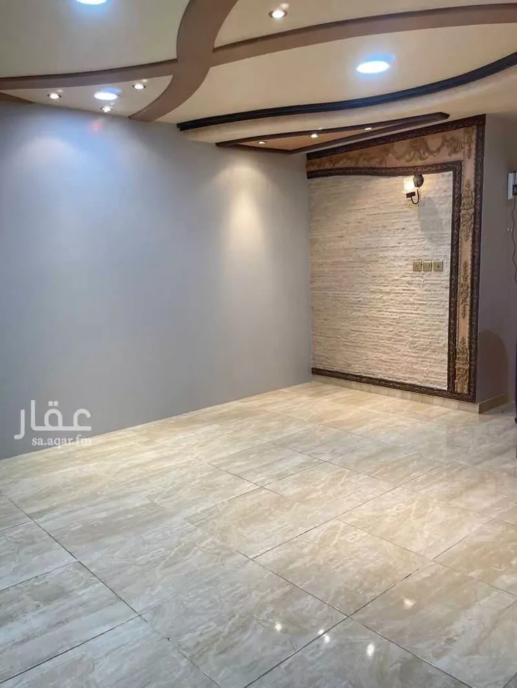 شقة للإيجار في حي أم الجود ، مكة ، منطقة مكة المكرمة صورة 2