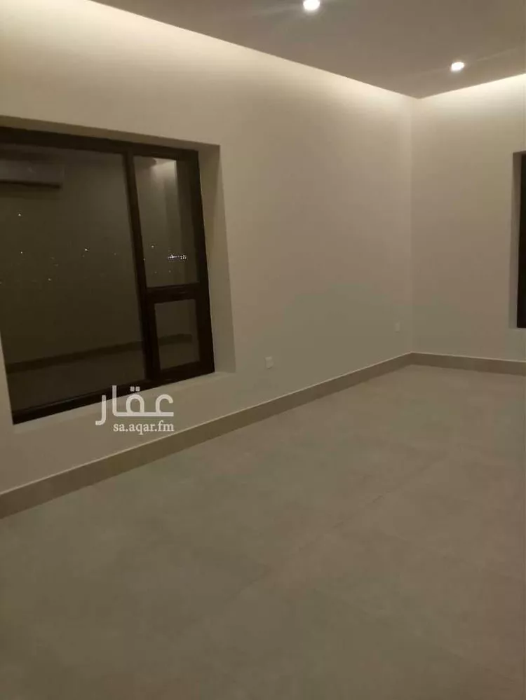شقة للإيجار في شارع بكر بن وائل ، حي العروبة ، الدمام ، الدمام صورة 3