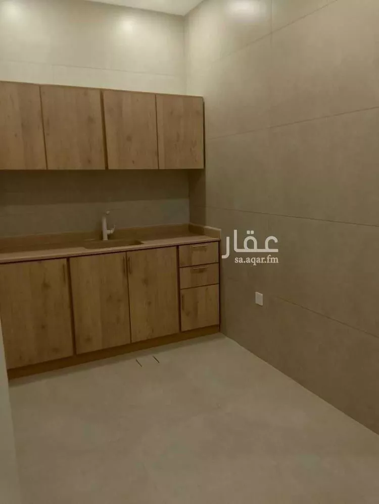شقة للإيجار في شارع بكر بن وائل ، حي العروبة ، الدمام ، الدمام صورة 4