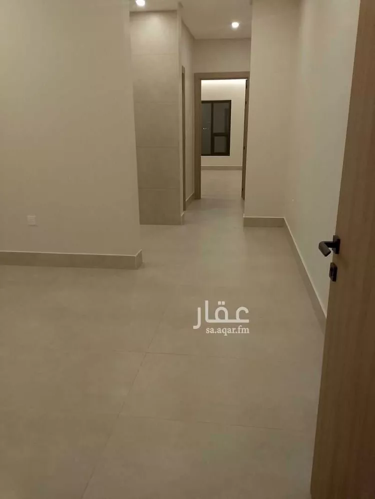 شقة للإيجار في شارع بكر بن وائل ، حي العروبة ، الدمام ، الدمام