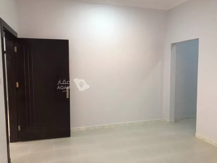 شقة للإيجار في شارع البطيحة ، حي الندوة ، الرياض ، منطقة الرياض 14
