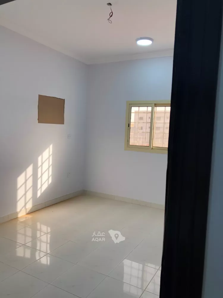 شقة للإيجار في شارع البطيحة ، حي الندوة ، الرياض ، منطقة الرياض صورة 4