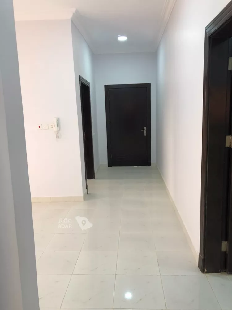 شقة للإيجار في شارع البطيحة ، حي الندوة ، الرياض ، منطقة الرياض صورة 3