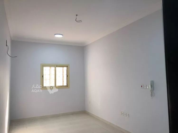 شقة للإيجار في شارع البطيحة ، حي الندوة ، الرياض ، منطقة الرياض صورة 2