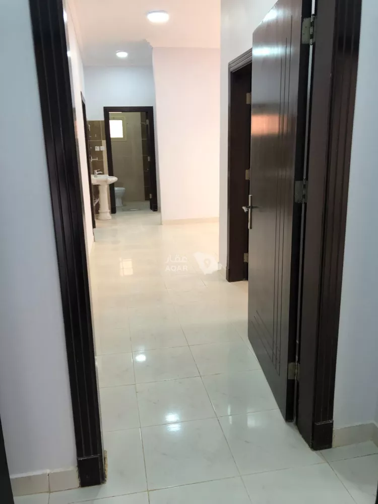 شقة للإيجار في شارع البطيحة ، حي الندوة ، الرياض ، منطقة الرياض