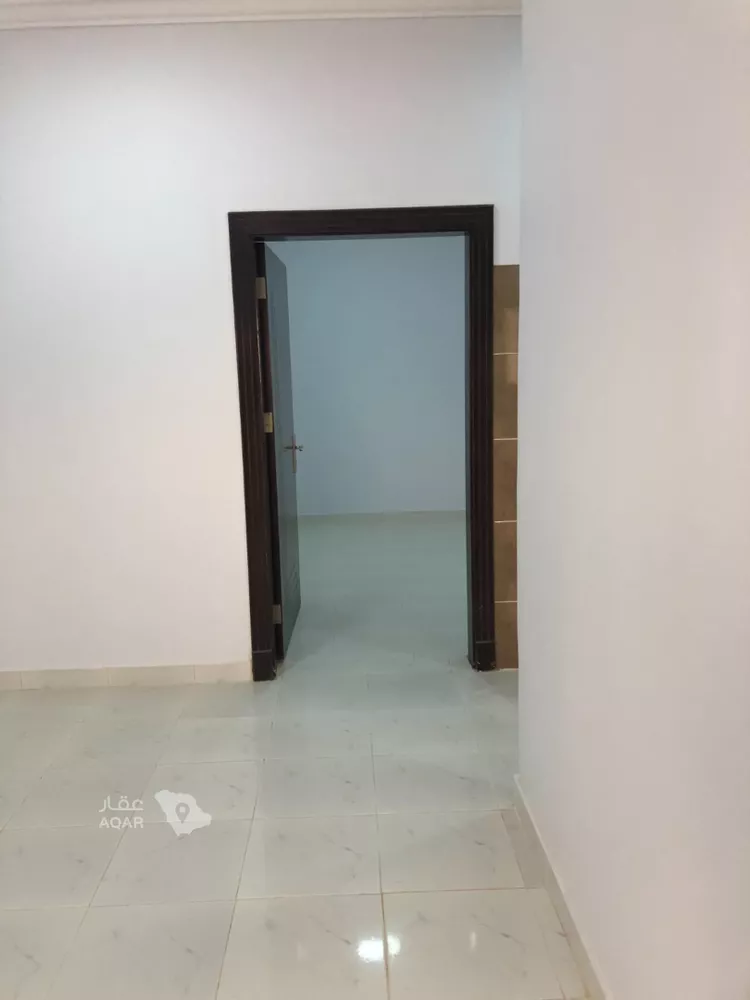 شقة للإيجار في شارع البطيحة ، حي الندوة ، الرياض ، منطقة الرياض 12