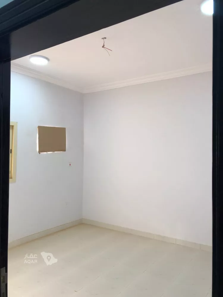 شقة للإيجار في شارع البطيحة ، حي الندوة ، الرياض ، منطقة الرياض 7