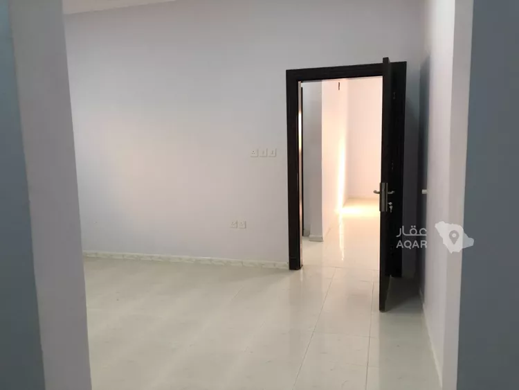 شقة للإيجار في شارع البطيحة ، حي الندوة ، الرياض ، منطقة الرياض 9