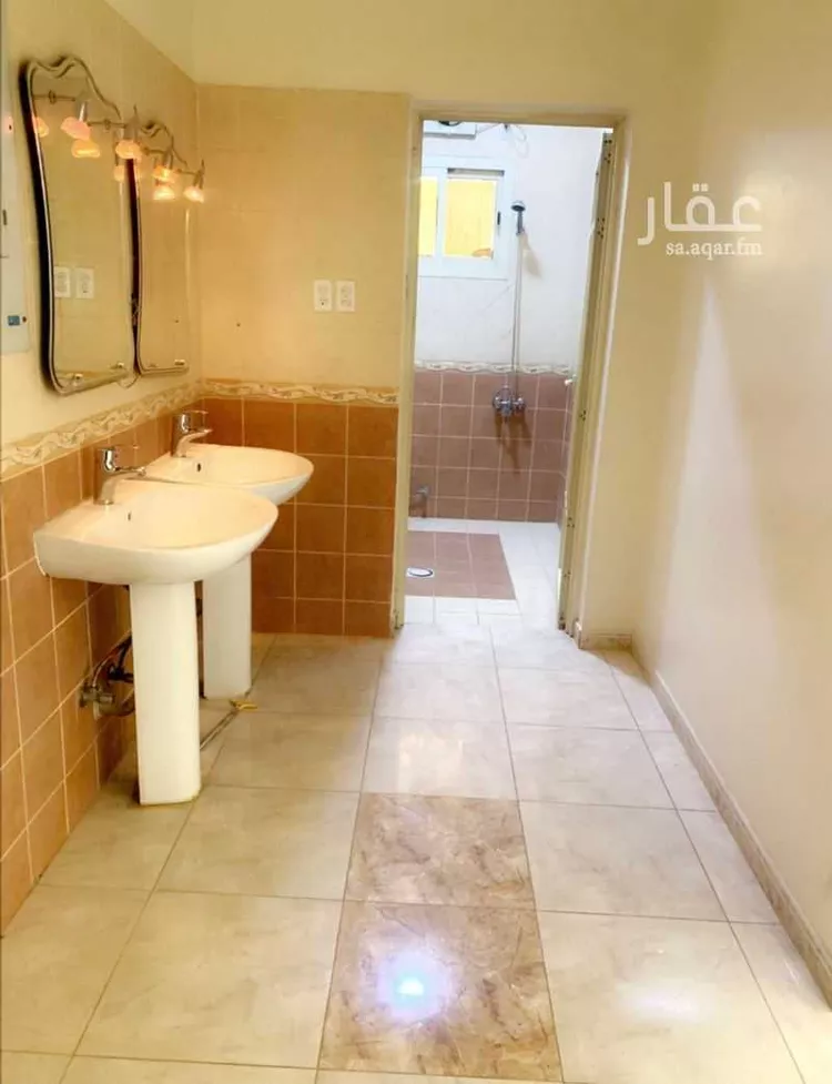 Villa for Sale in Dammam An Nur 8