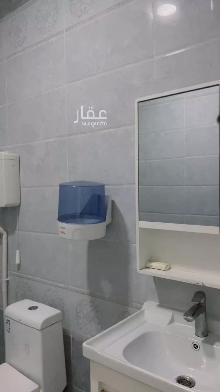 فيلا للبيع في شارع المظفر الجويني ، حي النور ، الدمام ، الدمام صورة 3