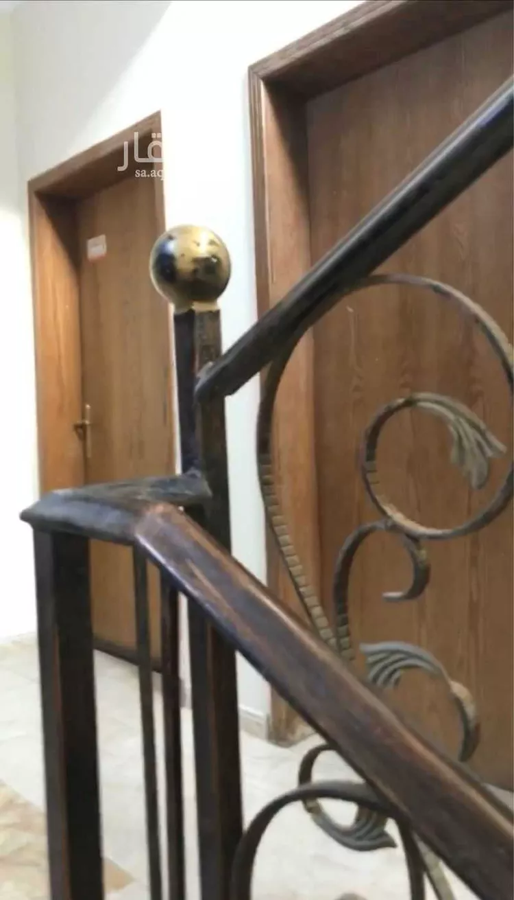 Villa for Sale in Dammam An Nur 9