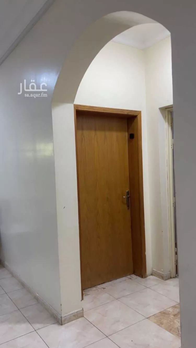 Villa for Sale in Dammam An Nur 7