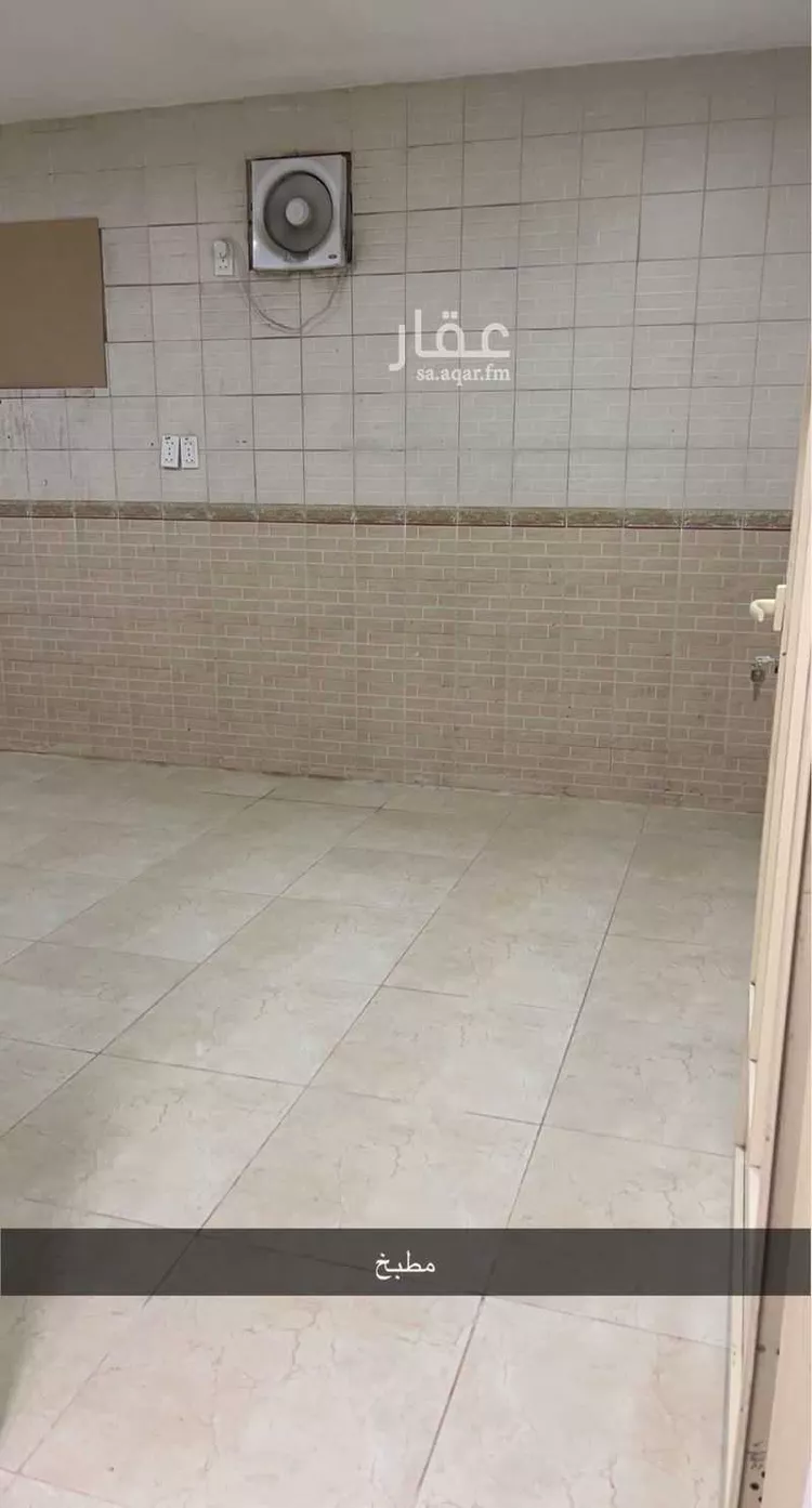 Villa for Sale in Dammam An Nur 6