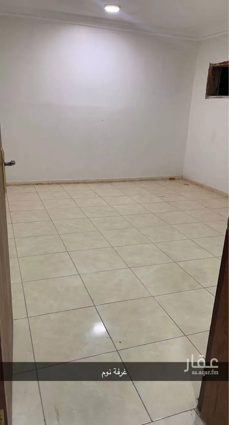 فيلا للبيع في شارع المظفر الجويني ، حي النور ، الدمام ، الدمام صورة 4