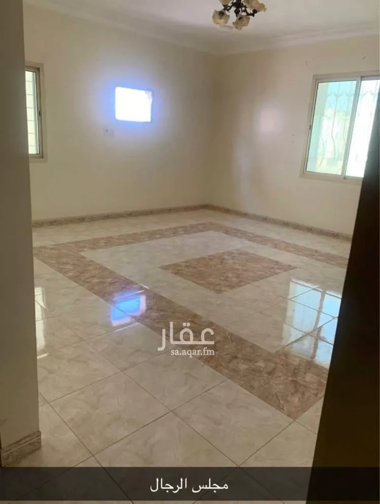 فيلا للبيع في شارع المظفر الجويني ، حي النور ، الدمام ، الدمام صورة 2