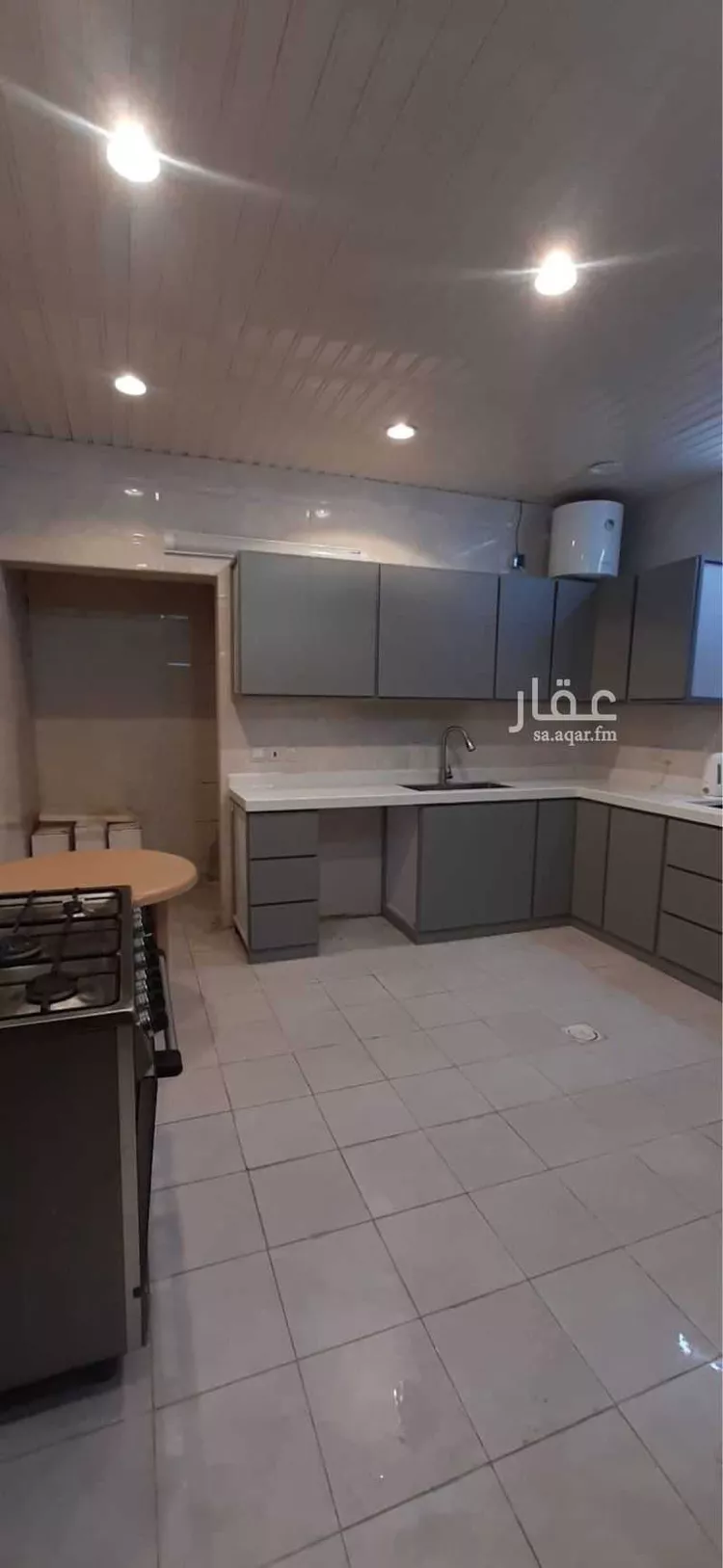 استراحة للإيجار في شارع عبدالرحمن ابن سلطان ، حي ج29 ، الطائف ، الطائف صورة 3