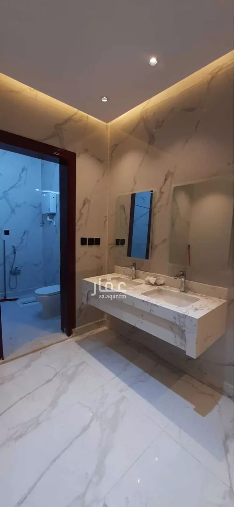 استراحة للإيجار في شارع عبدالرحمن ابن سلطان ، حي ج29 ، الطائف ، الطائف صورة 5